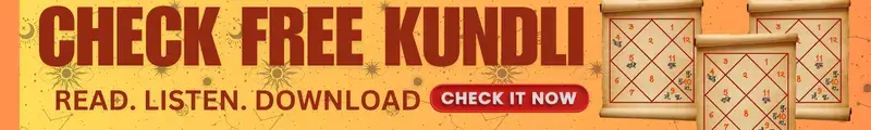 https://duastro.com/free-kundli