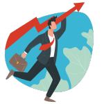 Capricorn Monthly Horoscope for career