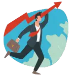 Cancer Monthly Horoscope for career