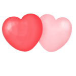 Capricorn Monthly Horoscope for couples