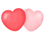 Cancer Monthly Horoscope for couples