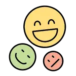 Cancer Monthly Horoscope for emotions