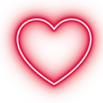 Cancer Monthly Horoscope for love