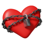 Capricorn Monthly Horoscope for singles