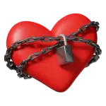 Cancer Monthly Horoscope for singles
