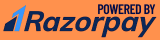 Razor Pay
