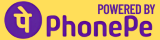 Phone Pay