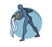 Aquarius Zodiac Sign