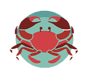 Cancer Zodiac Sign
