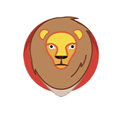 Leo Zodiac Sign