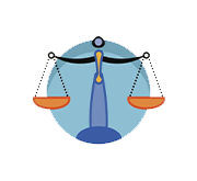 Libra Zodiac Sign