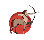 Sagittarius Zodiac Sign