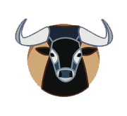 Taurus Zodiac Sign