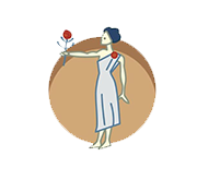 Virgo Zodiac Sign