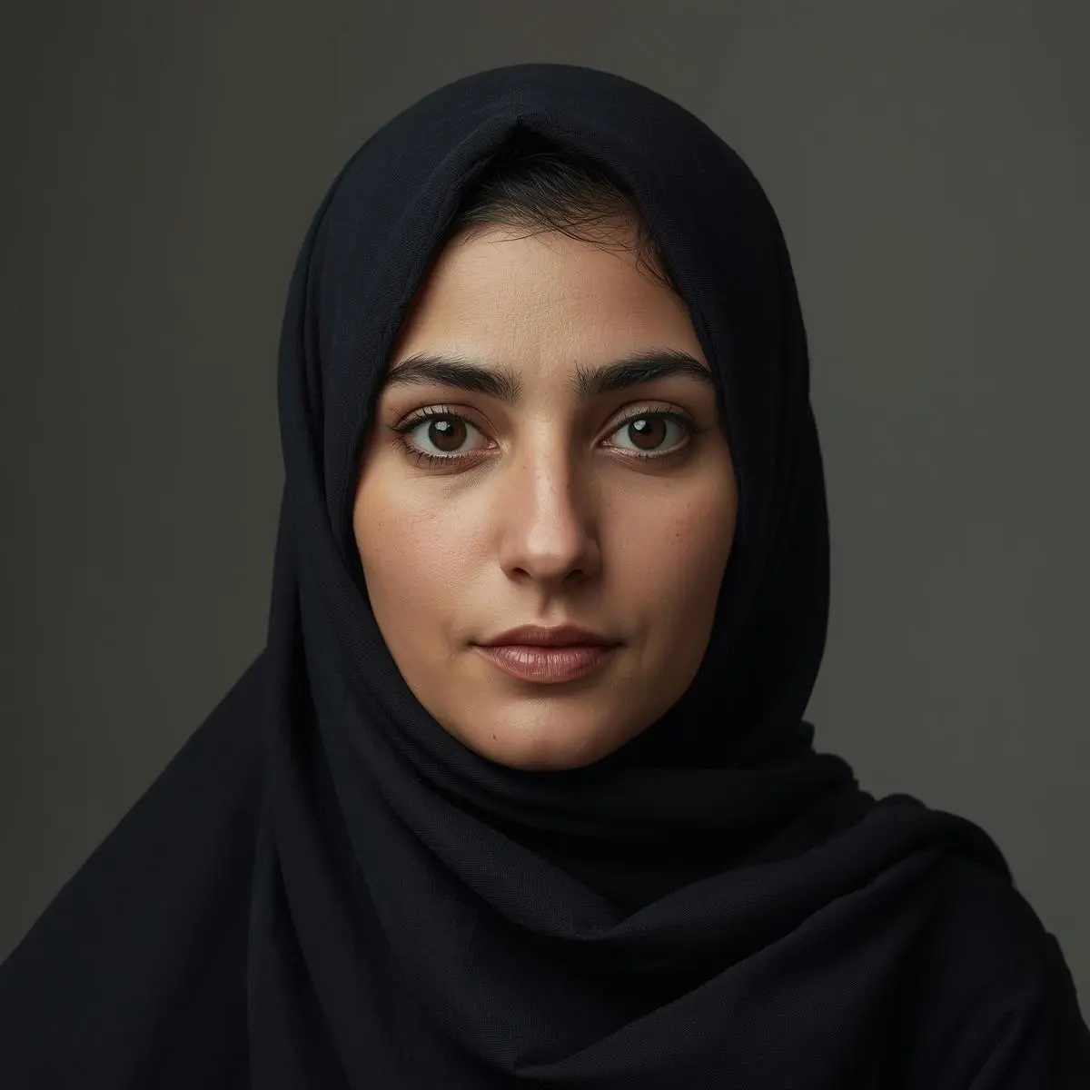 Amina Yusuf