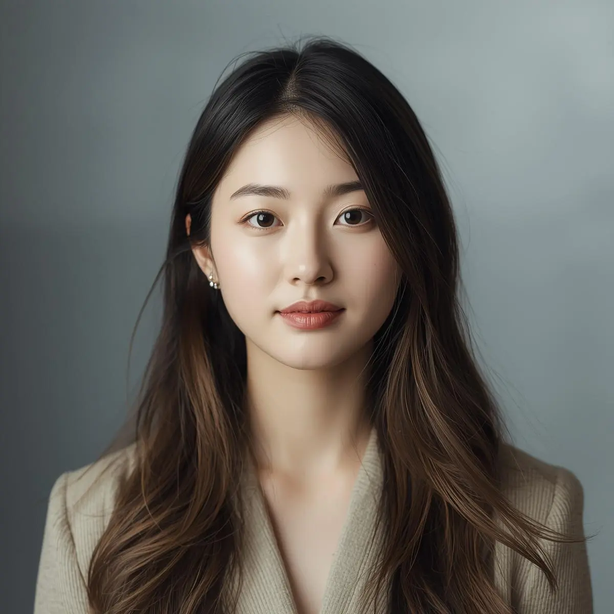 Hana Kim