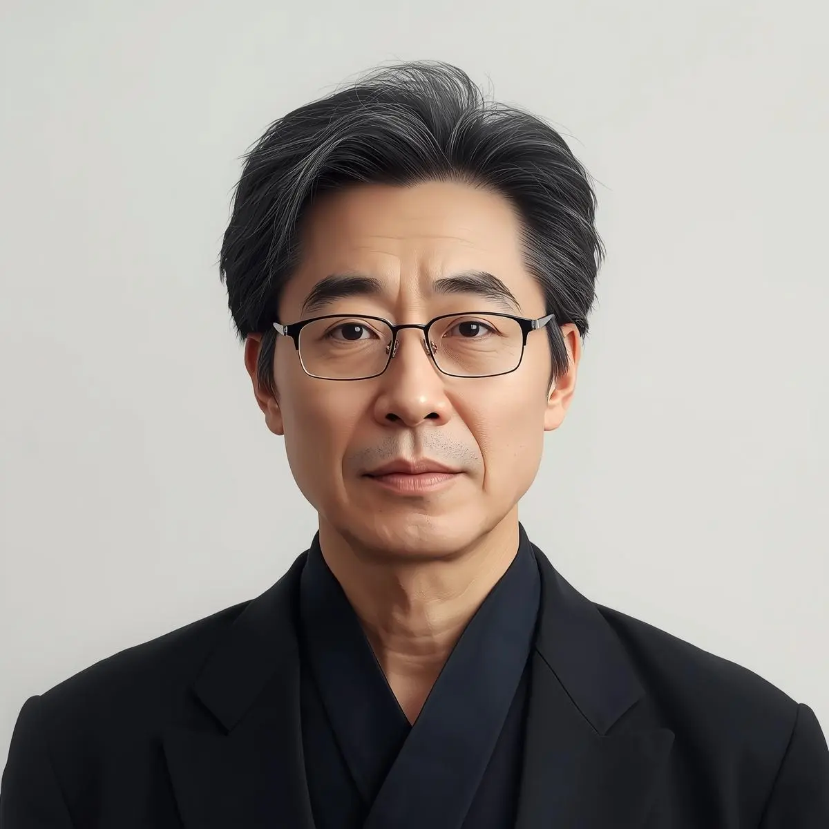 Haruto Sato