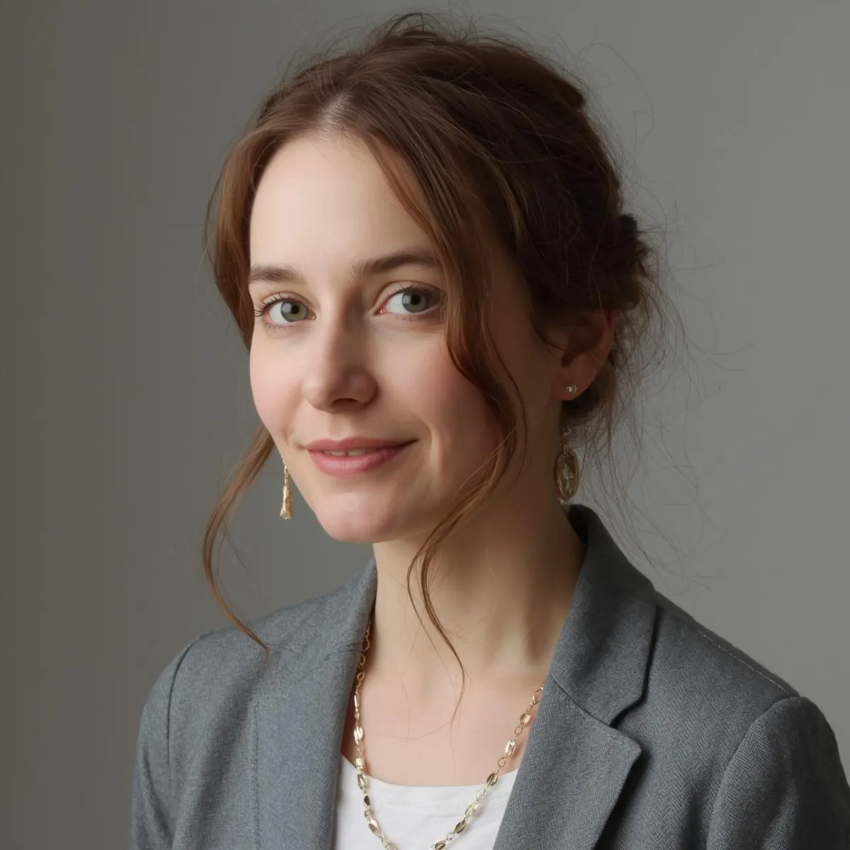 Lina Maller