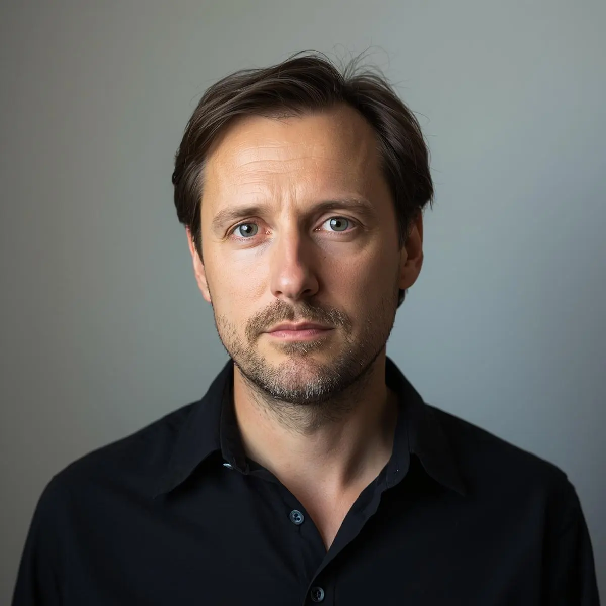 Luca Bianchi