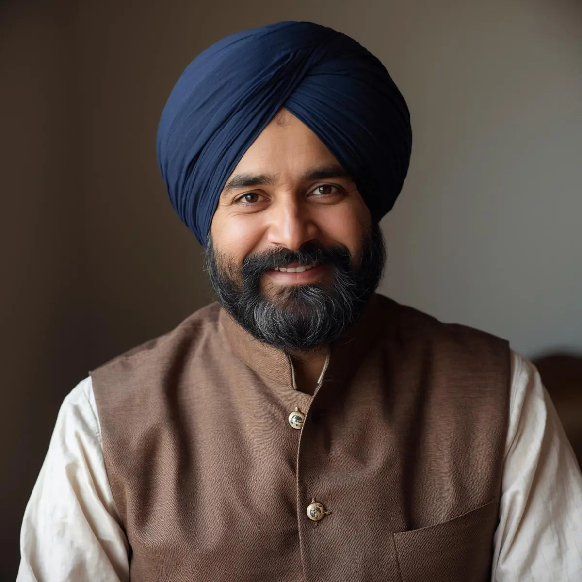 Rajveer Singh