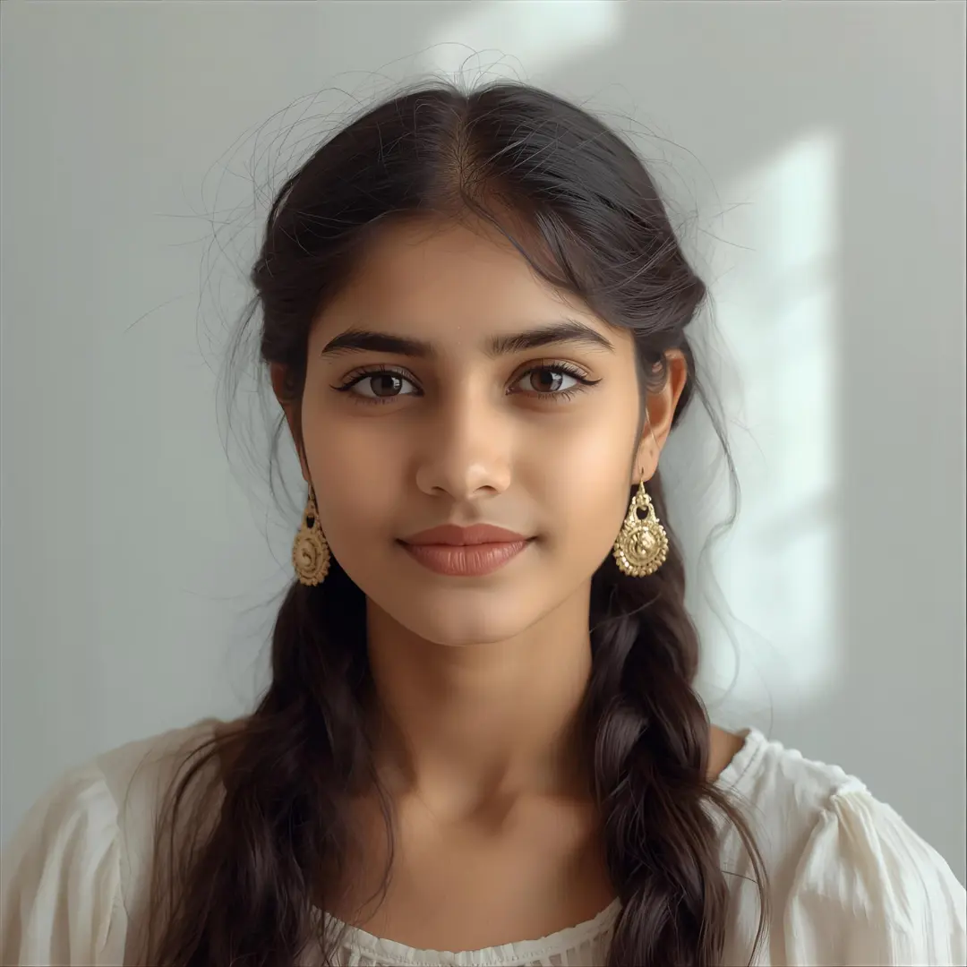 Sneha Kapoor