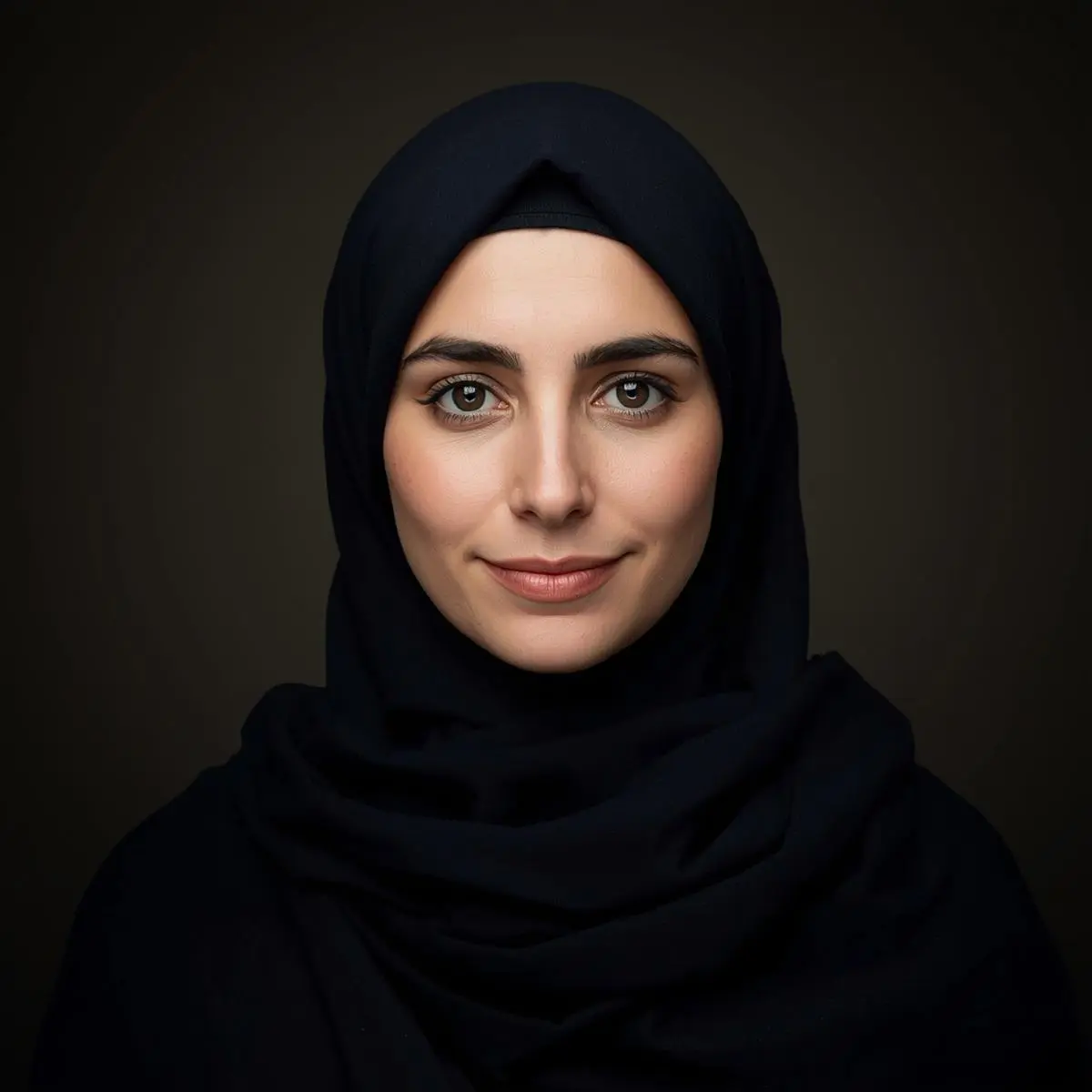Fatima Zahra