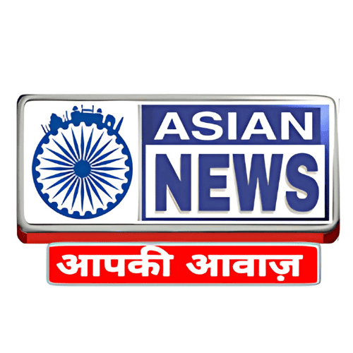 Asian News Emphasizes Astrology Report