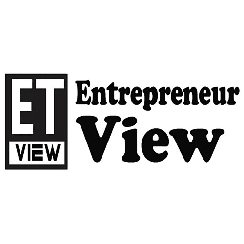 ET Views Cover Duastro Performance