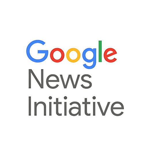 Google News Cover Duastro Working