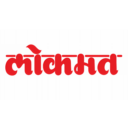 Lokmat News Covers Duastro Interview Live