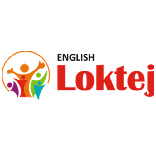 Loktej Covers Duastro Performance Online