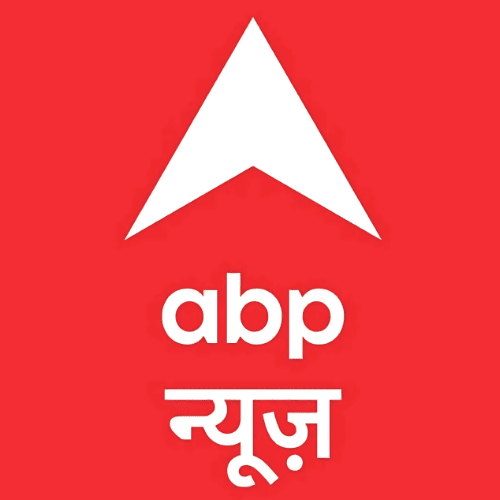 ABP News Cover Inspiring Indian Leaders