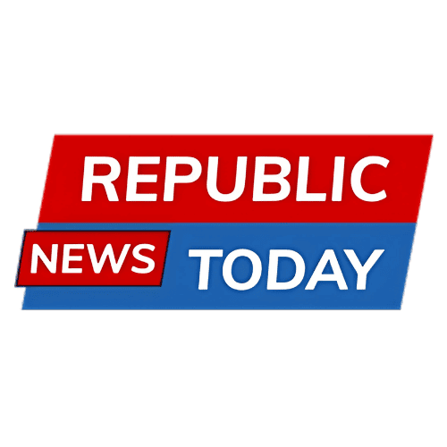 Republic Today Cover Duastro Astrology Report
