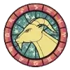 Capricorn