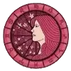 Virgo