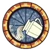 Aquarius