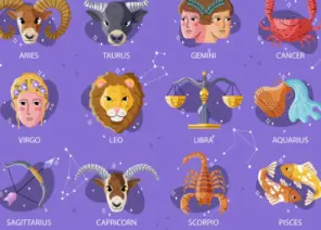 Discovering Your Zodiac Sign: Meaning, Methods, and More