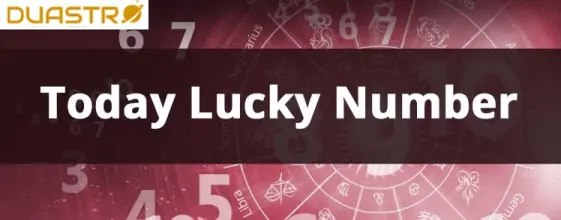 Finding Your Personal Lucky Years Astrological Guidance and Success