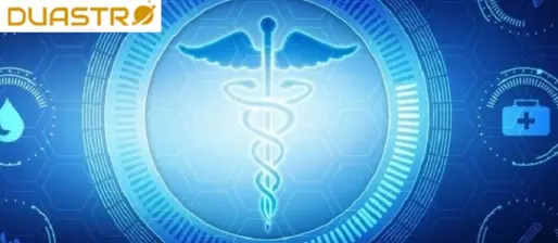 Astrology and Joint Health Navigating Planetary Influences on Joint Function