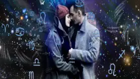 Top Zodiac sign love compatibility