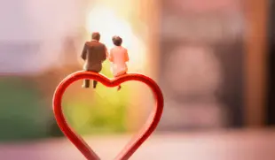 Astrologys Role in Predicting Marital Life