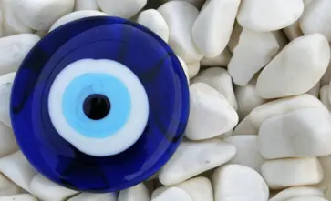 Nazar Dosh know Why It Happens And Tips To Ward Off Evil Eye
