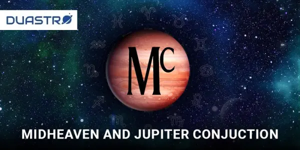 Jupiter-Chiron Conjunction: Healing Wounds