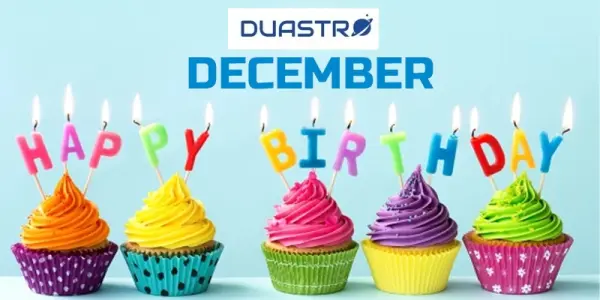 December Born Individuals Strength and Weakness