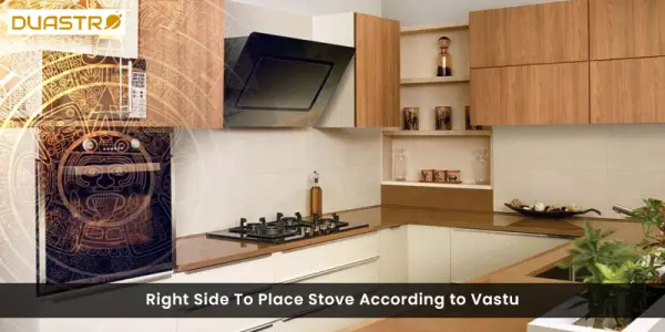 Vastu for Home