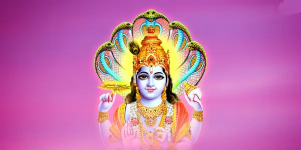 Aja Ekadashi: History and Observances