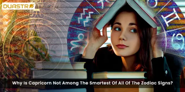 Top 5 Manipulative Zodiac Signs