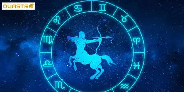 Animal Rulerships in Astro