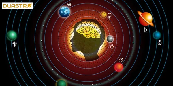 Conjunctions and their effects on health and wellness