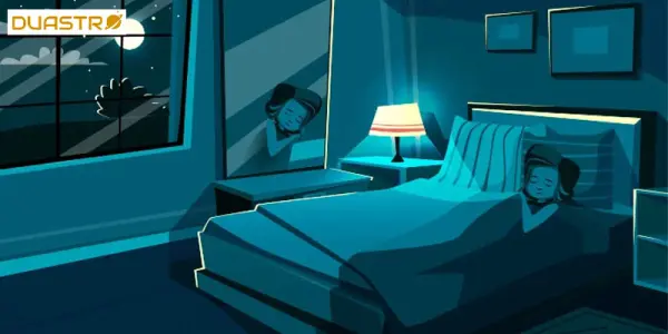 Astrological Taboos - Avoiding Superstitions